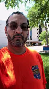 Olivia Found Safe: A Community Effort