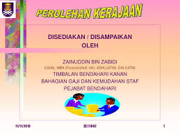 Jadual kadar bayar perkhidmatan ukur tanah bagi tujuan kejuruteraan. Disediakan Disampaikan Ppt Download