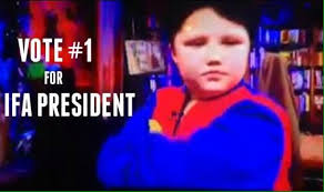 Jackie Curran (@jackie__curran)