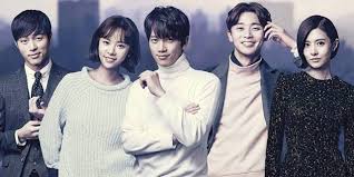In kiss me, kill me verliebt sich ein auftragskiller in die junge frau, die er töten soll. Kill Me Heal Me í‚¬ë¯¸ ížë¯¸ Jae Ha Kim