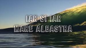 Provided to youtube by tunecorema intorc la tine mare albastra · daniel iordachioaiesuccesul tiganilor℗ 2019 zl recordsreleased on: Dorian Mare Albastra Versuri Youtube