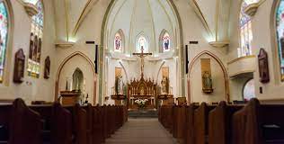 We did not find results for: Home St Peter Catholic Church Greeley Colorado
