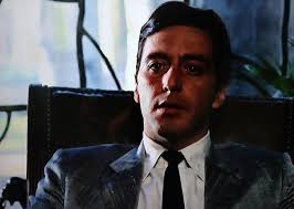 alpacino #TonyMontana #scarface