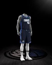 Represent milwaukee while you rep your favorite bucks players. Okc Tracker On Twitter Earned Edition Leaks New Earned Edition Uniforms For The Brooklyn Nets Boston Celtics Dallas Mavericks And Milwaukee Bucks Https T Co Acrhfw8ft7