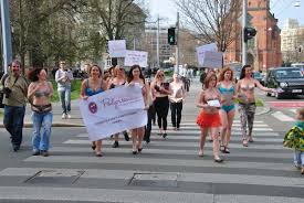 Chci říct, že jeho omluvu jsem přijal, řekl milan kubek. Televizni Noviny Tv Series 1994 Imdb