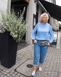 We did not find results for: 30 Outfits For Women Over 60 Fashion Tips For 60 Plus Women