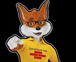 Hierbei werden junge menschen im alter unter 25 jahren angesprochen, wobei der. Https Www Schwaebisch Hall De Content Dam Dambsh Bsh Dokumente Abb Pib Tarifuebersicht Aktuell Pdf