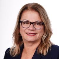 Nancy Gallinaro Email & Phone Number