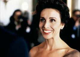 Love Can Seriously Damage Your Health (movie, 1996)