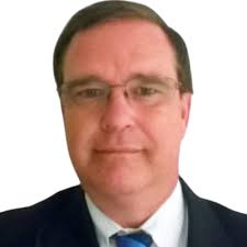 Gold River Top 10 Criminal Defense Attorneys