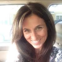 20+ "Carmel Mitchell" profiles