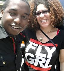 New film to feature Taharka Bros. Ice Cream food truck launch