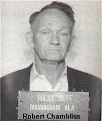 When Racial Tensions in the U.S. Were at their Worst: The 16th Street  Birmingham Baptist Church Bombings