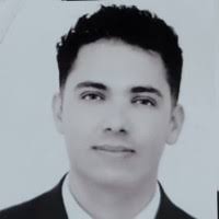 100+ "Oregel" profiles