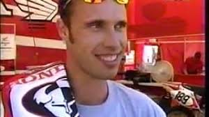 2002 Walton Canadian Motocross Championship (250cc Pro and 125cc East Final  Round)