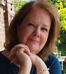 Obituary for Suzanne Theresa (Seigman) Sharnsky