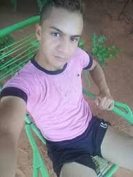 Select this result to view sebastian benjamin benitez's phone number, address, and more. Sebastian Benitez Paraguay Reviews Facebook