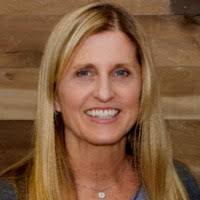 Colleen Freeman Email & Phone Number