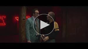 Amazon.com: DOG EAT DOG : Nicolas Cage, Willem Dafoe, Christopher Matthew  Cook, Omar J. Dorsey, Louisa Krause, Melissa Bolona, Reynaldo Gallegos,  Bruce Reizen, Jeff Hilliard, Paul Schrader, Paul Schrader: Movies & TV