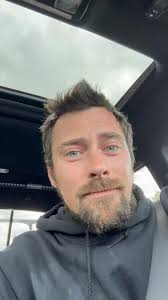 Our newest recruit Austin Calhoun. #honeybadgersofthehurricanes  #sterlingheights #insurance #adjusters #claimsadjuster #insuranceagent  #storm #tornado #homeinsurance #catastrophe #stormdamage #restoration  #realestate #ladderassist