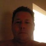 Donald Auld's Instagram, Twitter & Facebook