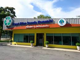 See photos, tips, similar places specials, and more at pusat kitar semula seksyen 2. Pusat Kitar Semula Komuniti Presint 9 Putrajaya Ben Ashaari