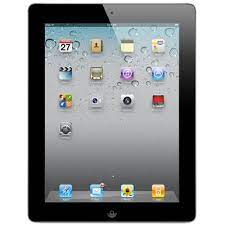 Find all apple ipad 2 support information here: Apple Ipad 2 Wi Fi Apple Ipad Refurbished Ipad Ipad 2 Wifi