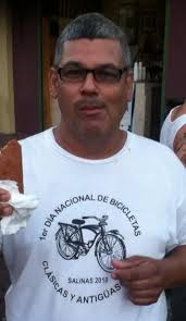 X 53 recreation and restoration😎￼￼