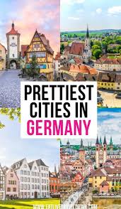 Pin On Germany Travel