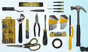 Maybe you would like to learn more about one of these? Top 7 Hand Tools That You Must Need In Your Life