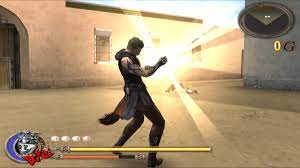 Unduh game god hand ofline / god of war mimir s vision apk for android download / god hand shows how you bring the classic beat em up genre and smash it into 3d. God Hand Download Gamefabrique