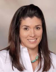 Aggies travel to Texas Panhandle