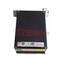 EPRO A6210 for AMS 6500 Protection Monitor