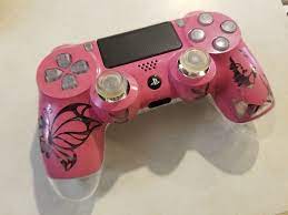 Pin On New Controllers