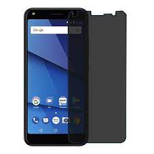 BLU Studio View Screen Protector ...