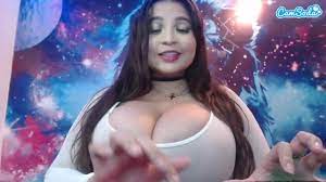 CamWhores.TV