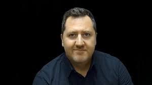 NutriMost, 27201 Puerta Real, Ste 300, Mission Viejo, CA 92691, US