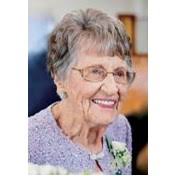 Lasco Family Obituaries