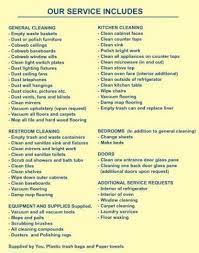Pin By Heather Kalfin Mcauliffe On Cleaning Organizing Tips Cleaning Business House Cleaning Jobs House Cleaning Checklist