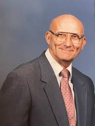 William Wilkinson Obituary May 15, 2022