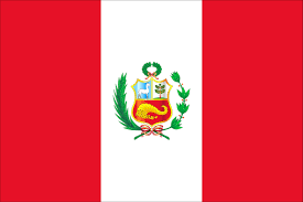 Find images of flag peru. Flag Peru Coffee Attendant The Coffee Attendant