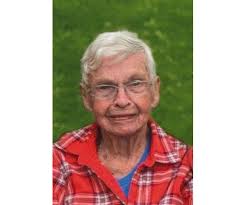 Constance Duncan Obituary (2023)