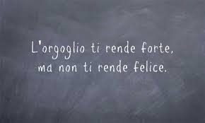 A Quote Quotes Tumblr Quotes Words