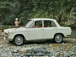 Image result for Danube Blue 1967 Daihatsu