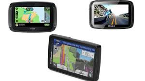 Последние твиты от navi (@natusvincere). Bmw Motorrad Navi Test Und Info Juni 2021