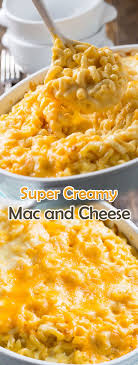 Best Homemade Mac And Cheese Recipe Easy And Quick Recipes Recipe Mac And Cheese Homemade Best Homemade Mac And Cheese Recipe Creamy Mac And Cheese