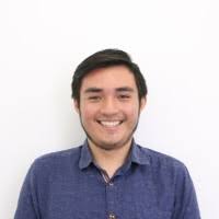 100+ "Ramon Jaime" profiles