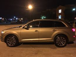 Image result for Karat Beige 2017 Q7