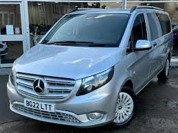 Image result for Brilliant Silver 2016 Vito