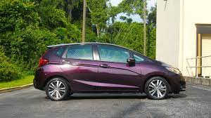 Save $1,242 on 2016 honda fit for sale. 2015 Honda Fit Ex L Driven Top Speed